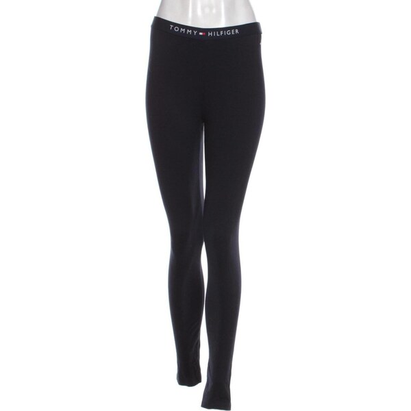 Dámske legíny Tommy Hilfiger 66874734