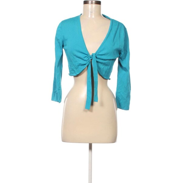 Dámsky kardigán Sa. Hara 66874720