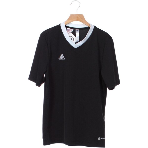 Detské tričko Adidas 66874735