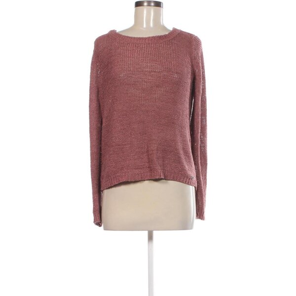 Dámsky pulóver ONLY 66874710