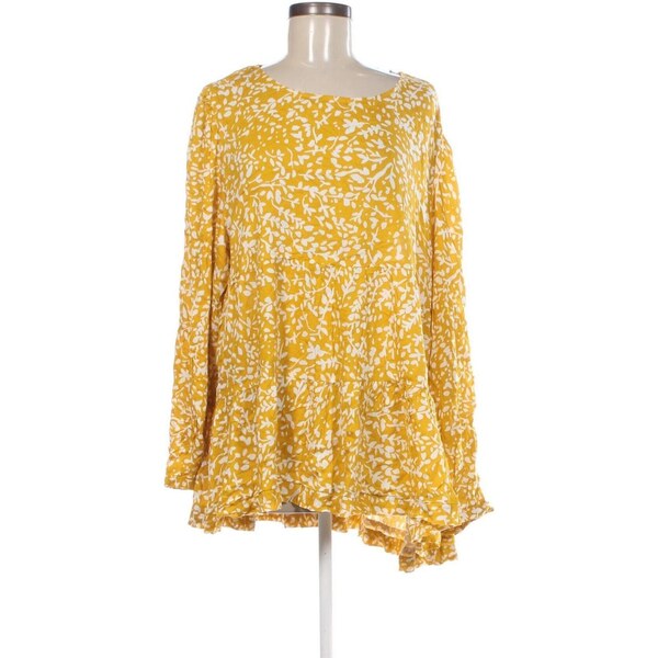 Dámska blúza Time and tru 66874731