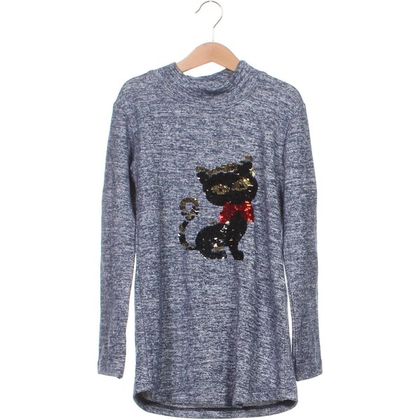 Detská blúzka Unbranded 66874746