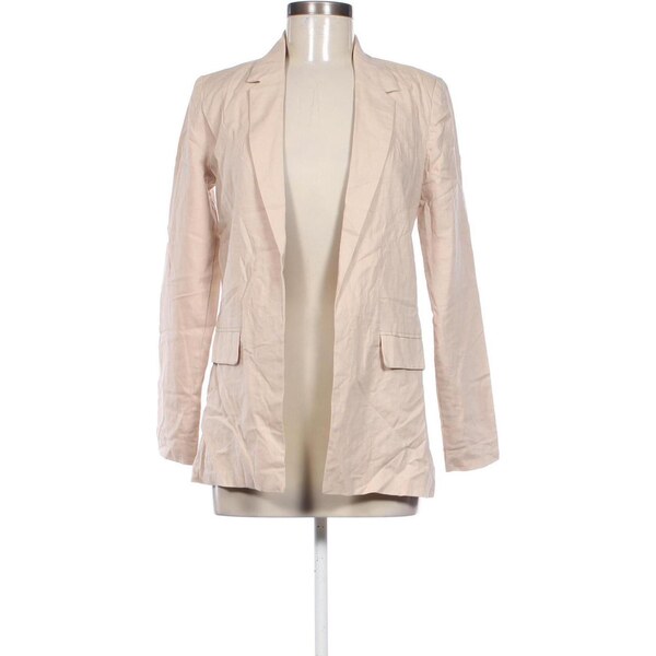 Dámske sako Anko 66874736