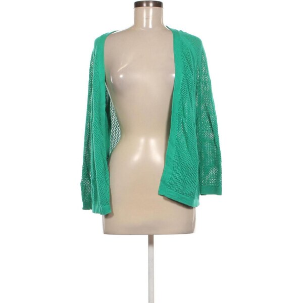 Dámsky kardigán Comma, 66874712