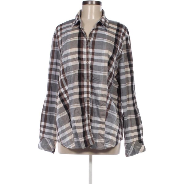 Dámska košeľa Gerry Weber 66874748