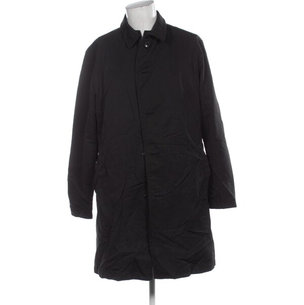 Pánska bunda Hugo Boss 66874754