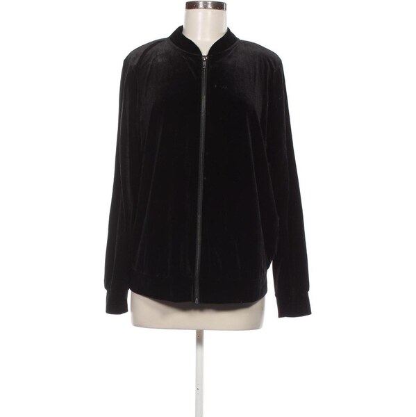 Dámska bunda Ms Mode 66874749