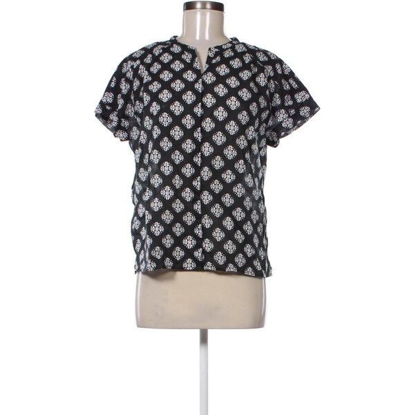 Dámska košeľa Marc OPolo 66874750