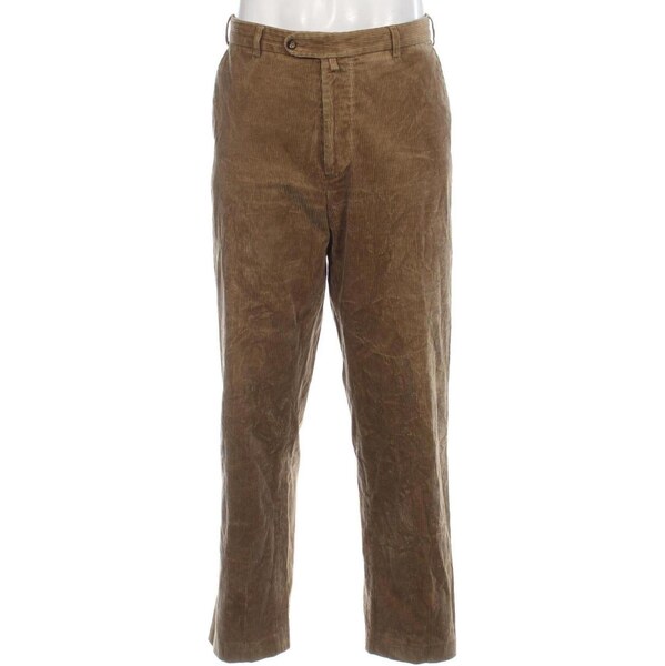 Pánské menčestráky Gant 66874756