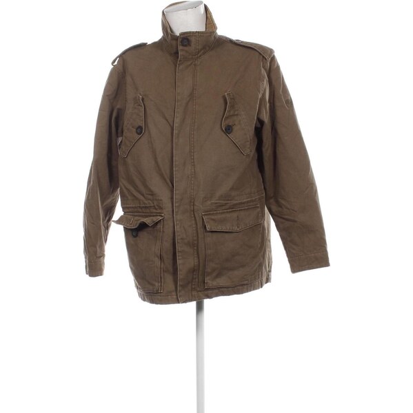 Pánska bunda Timberland 66874752