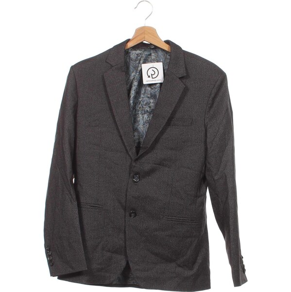 Pánske sako Unbranded 66874741