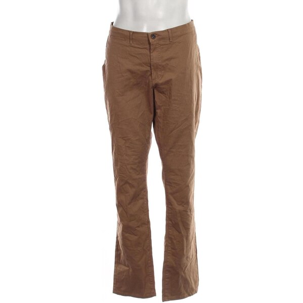 Pánske nohavice Jbc 66874758