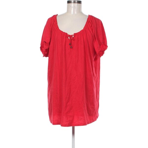 Dámska blúza Laura Torelli 66874760