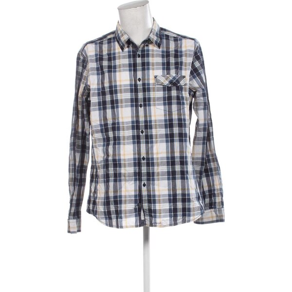 Pánska košeľa Esprit 66874761