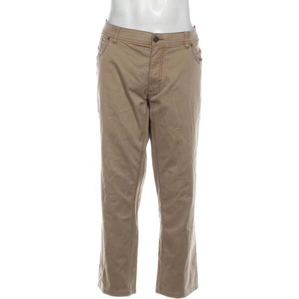 Pánske nohavice JP 1880 66874762