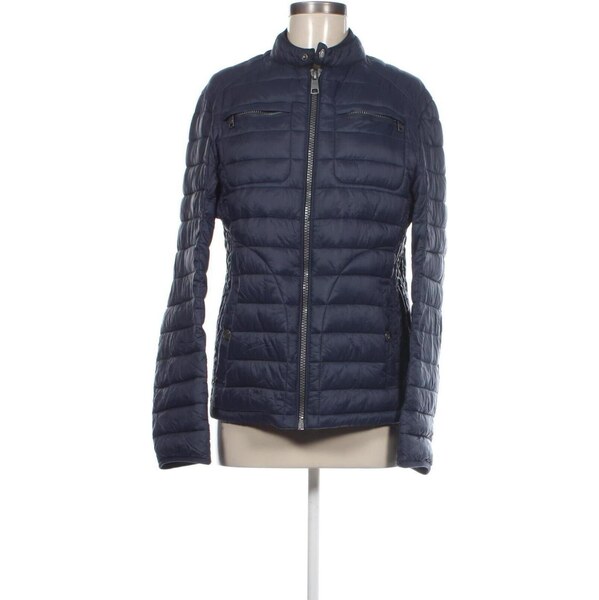 Dámska bunda Bonita 66874764