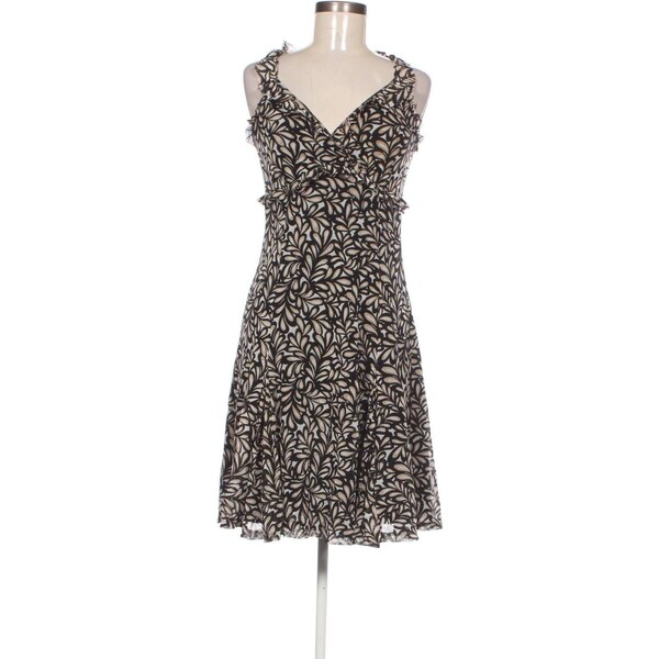 Šaty Esprit 66874765