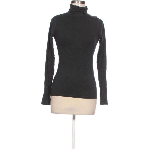 Dámsky rolák Amisu 66874768