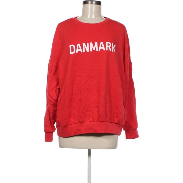 Dámska blúza VRS 66874780