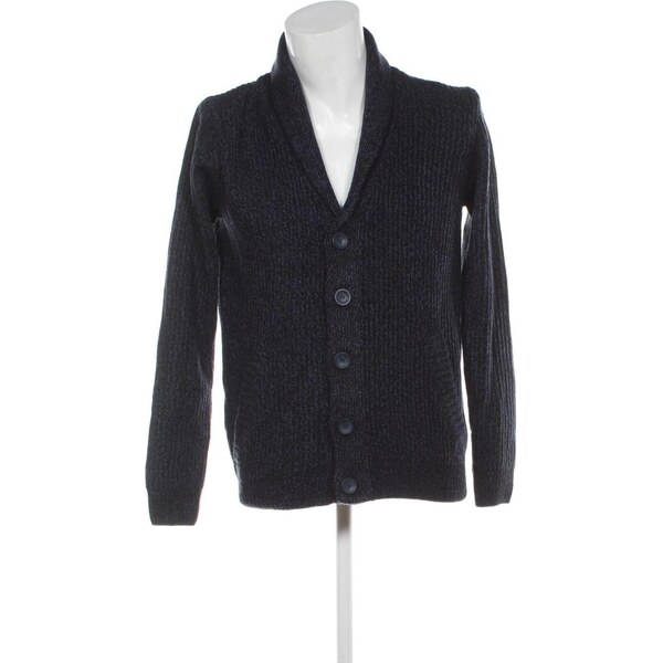 Pánsky kardigán Livergy 66874785