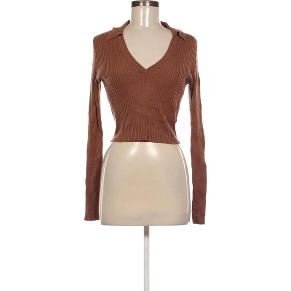 Dámsky pulóver H&M 66874781