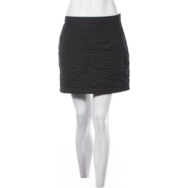 Sukňa Marc OPolo 66874771