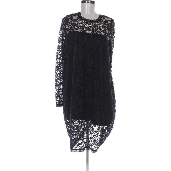 Šaty Unbranded 66874795