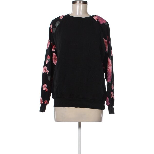 Dámska blúza ONLY 66874787