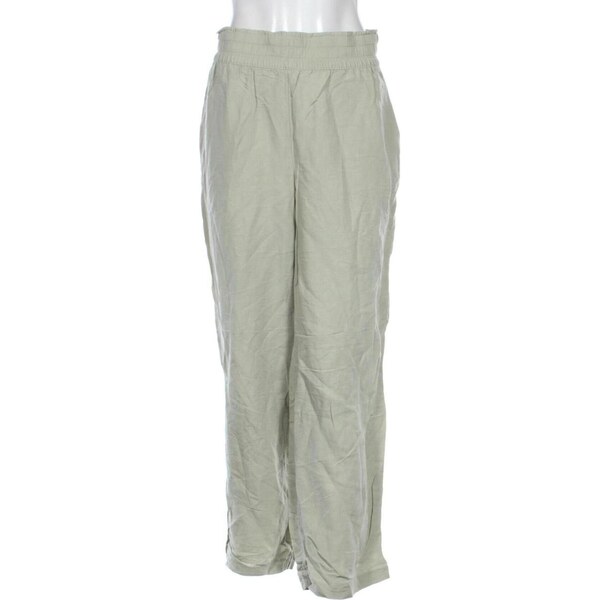 Dámske nohavice H&M 66874772