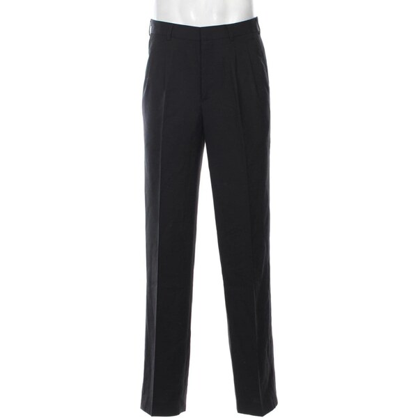 Pánske nohavice Unbranded 66874789