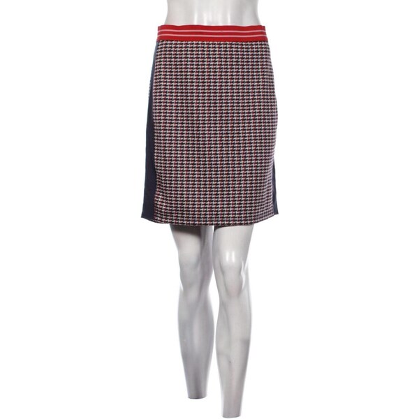 Sukňa Tom Tailor 66874803