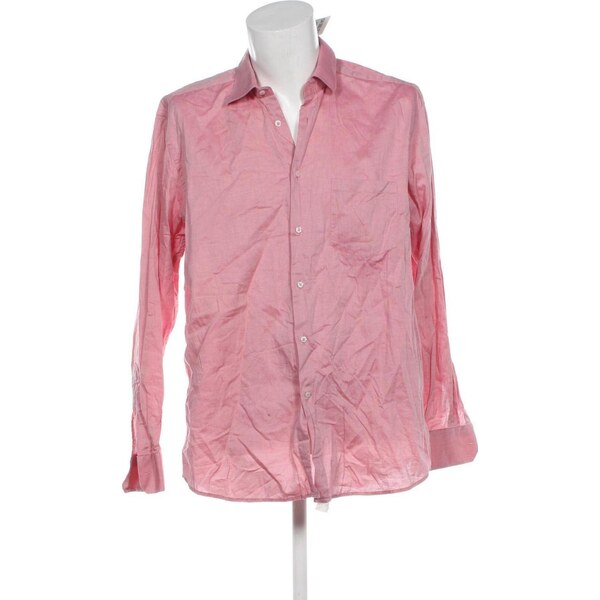 Pánska košeľa Benvenuto 66874793