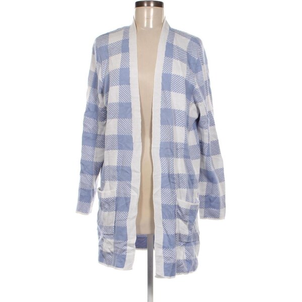 Dámsky kardigán Blue Motion 66874792