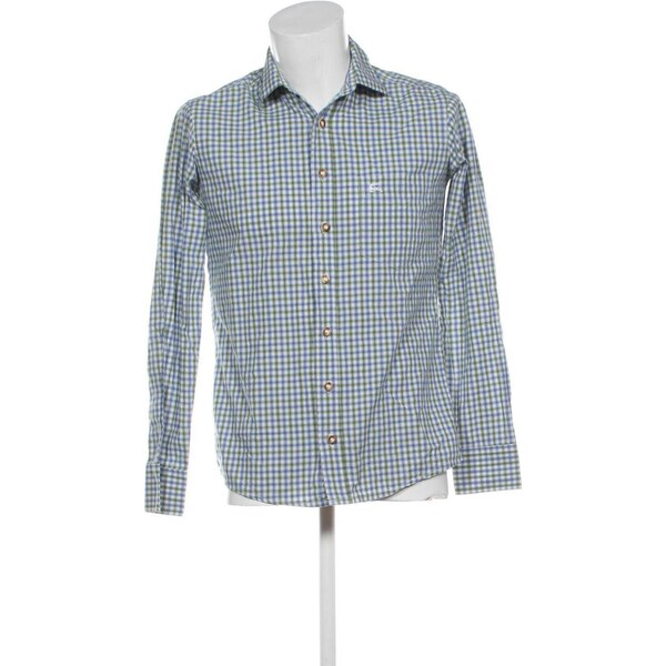 Pánska košeľa Unbranded 66874802