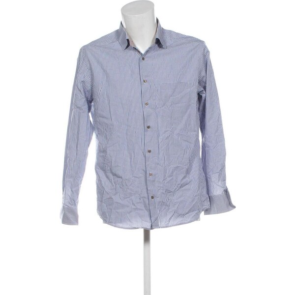 Pánska košeľa Eterna 66874807