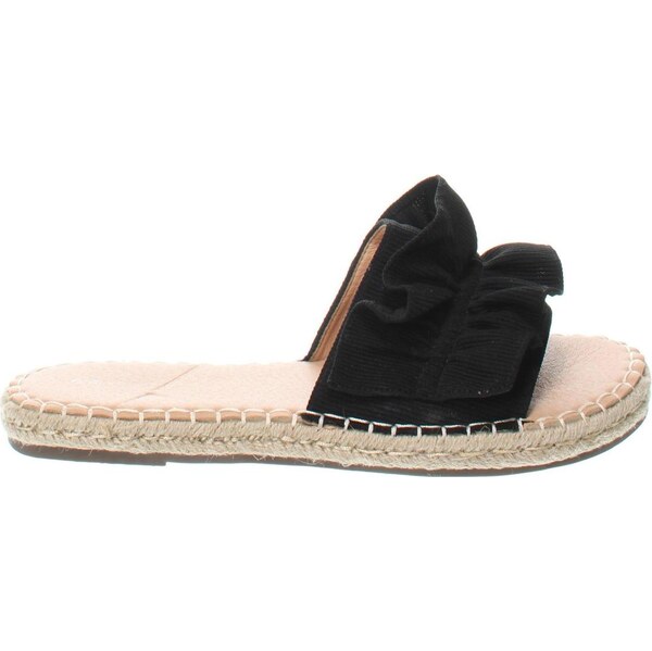 Papuče Graceland 66874815