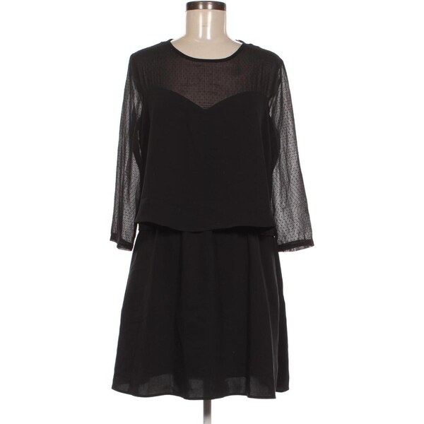 Šaty Mango 66874816