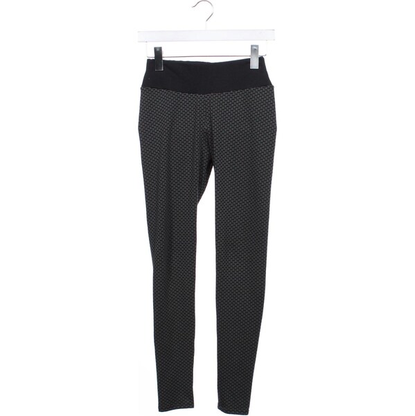 Dámske legíny Unbranded 66874826