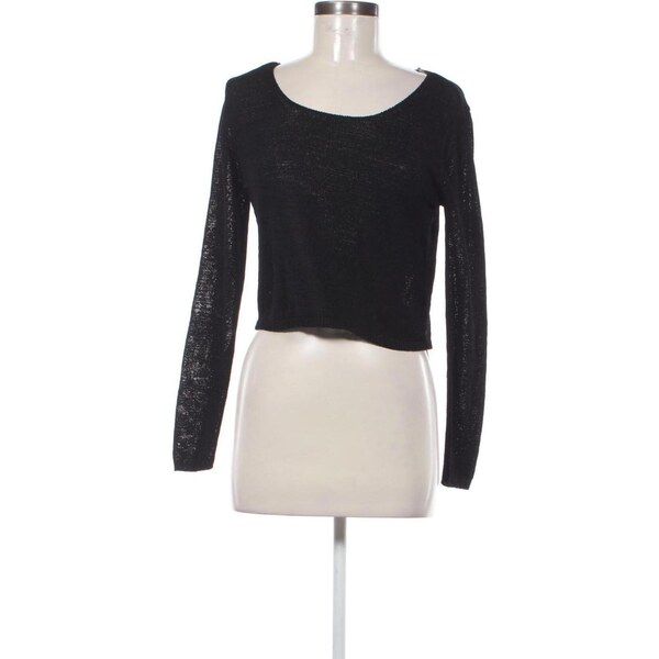 Dámsky pulóver Unbranded 66874817