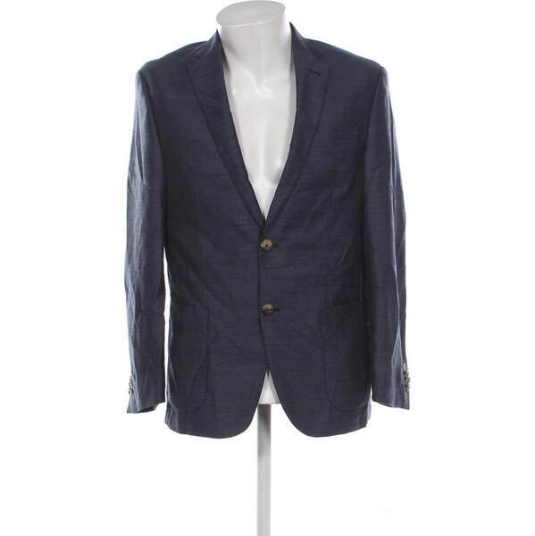 Pánske sako Rene Lezard 66874834