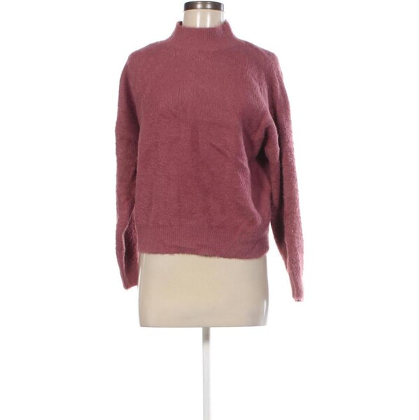 Dámsky pulóver Clockhouse 66874830