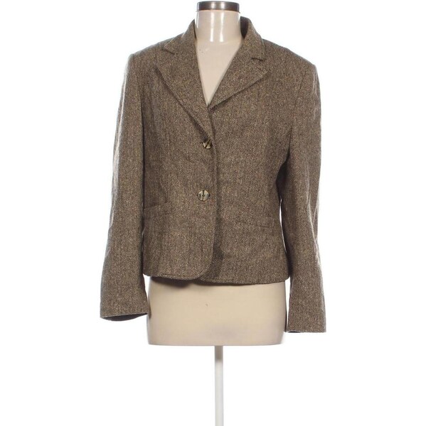 Dámske sako Christian Berg 66874844