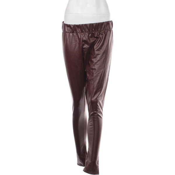 Dámske legíny Janina 66874821