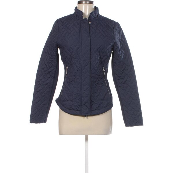 Dámska bunda District 66874831