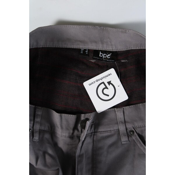 Dámske nohavice Bpc Bonprix Collection 66874437