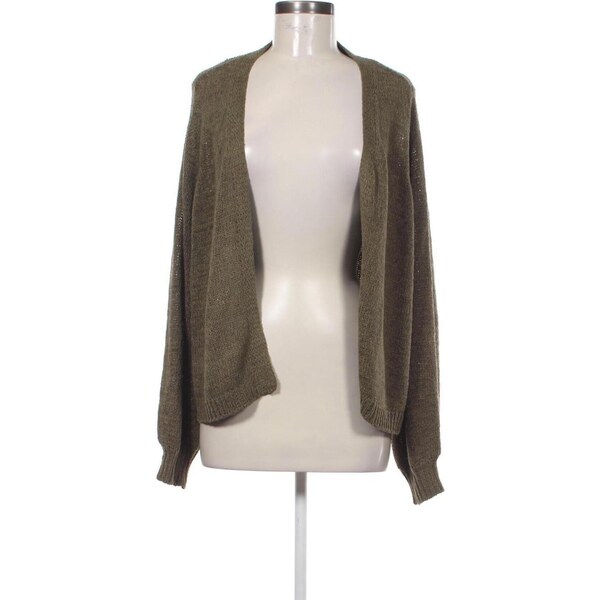 Dámsky kardigán Vero Moda 66874840