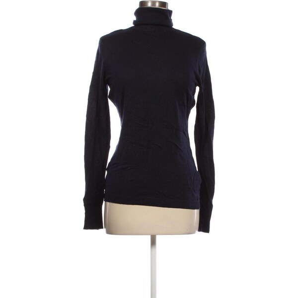 Dámsky pulóver H&M 66874841