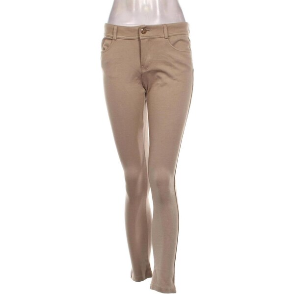 Dámske nohavice Toxik 3 66874439