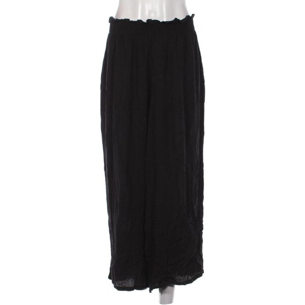 Dámske nohavice Page One 66874434