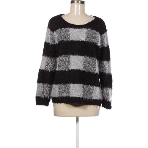 Dámsky pulóver Esmara 66874440